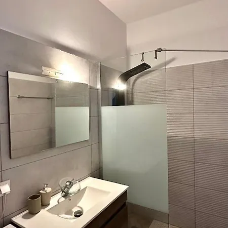 Dafni City Apartment 3 Athens Exterior photo