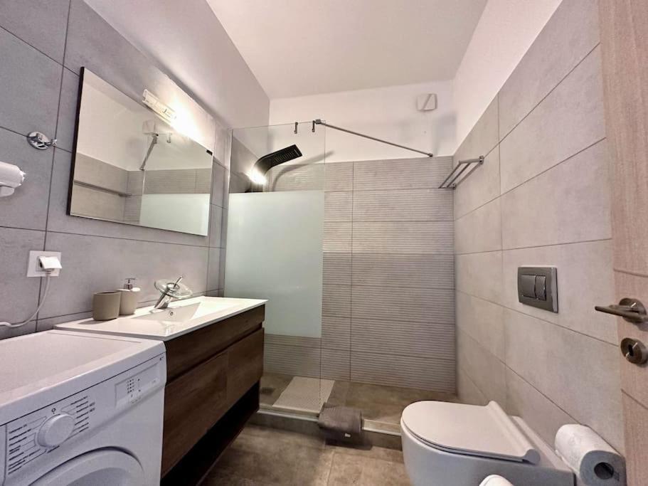 Dafni 3 Athens