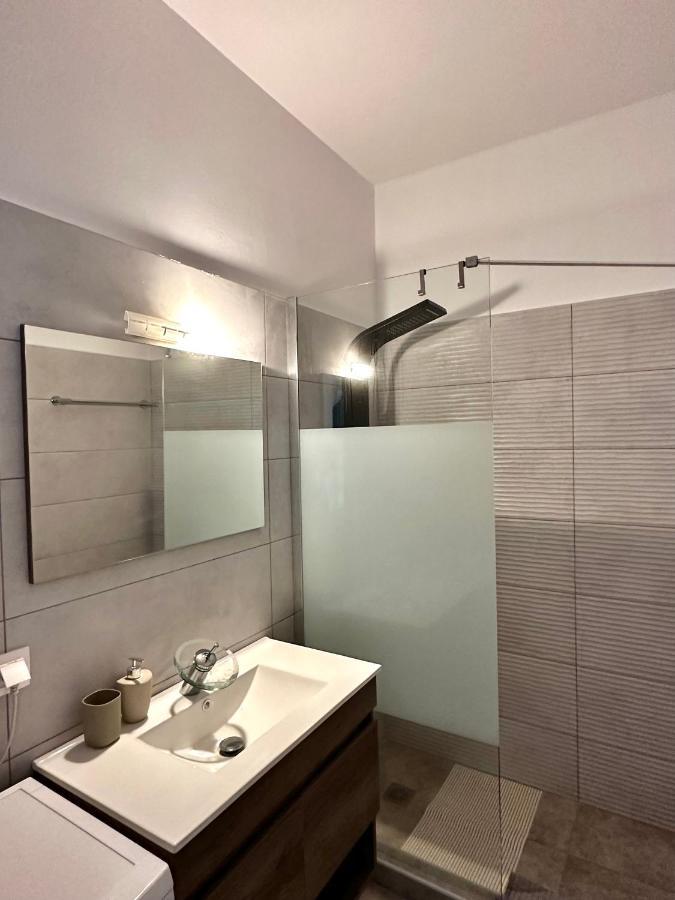 Dafni 3 Athens