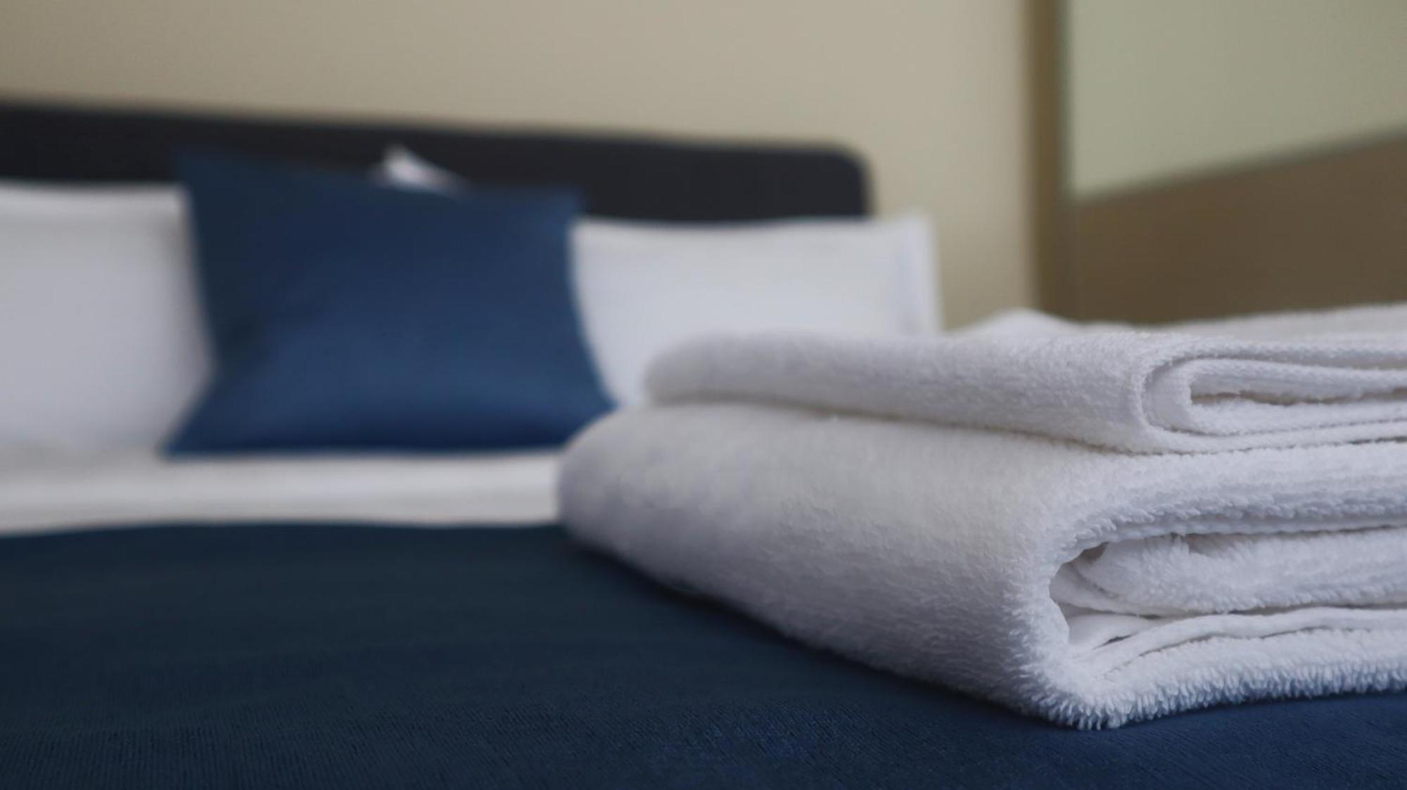 Dafni 3 Apartment Athens
