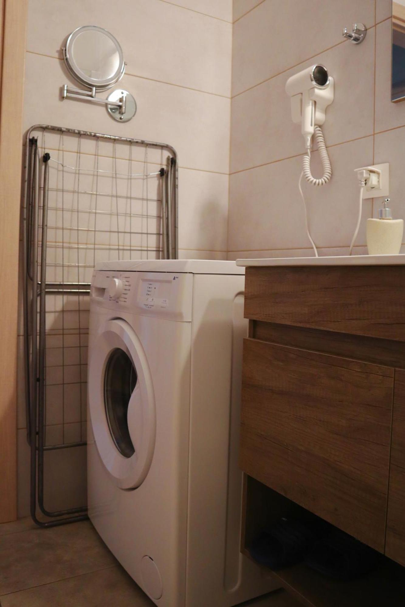 Dafni 3 Apartment Athens